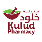 kulud pharmacy