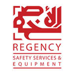 Regency Safety Services & Equipment