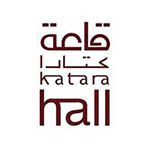 REGENCY KATARA HALLS