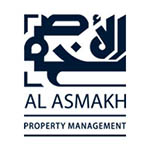 AL ASMAKH PROPERTY MANAGEMENT