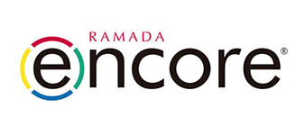 Ramada Encore Doha