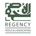 Regency Pools and Landscaping