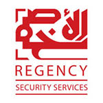 Regency Security Service