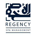 Regency Spa Management
