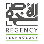 Regency Technology