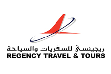 Regency Travel and Tours