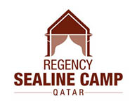 Regency Sealine Camp